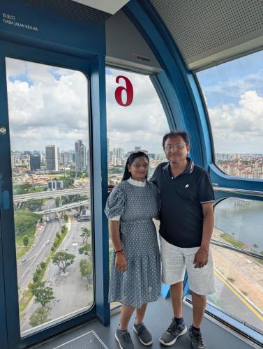 PXL 20250315 033647731