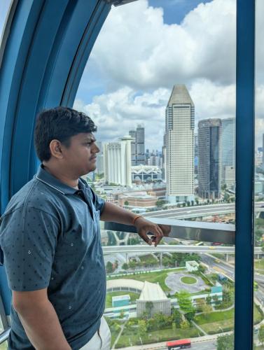 PXL 20250315 033707727