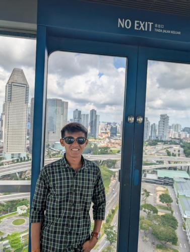 PXL 20250315 033728392