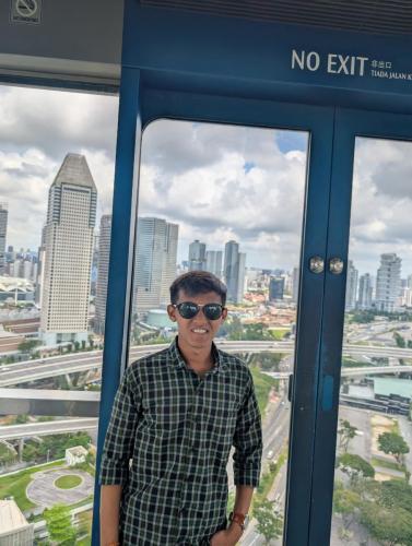 PXL 20250315 033731074