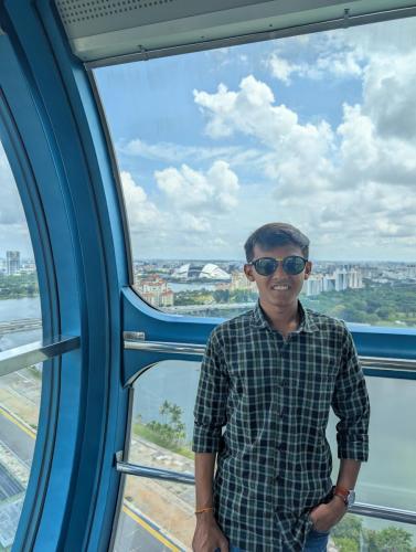 PXL 20250315 033749261