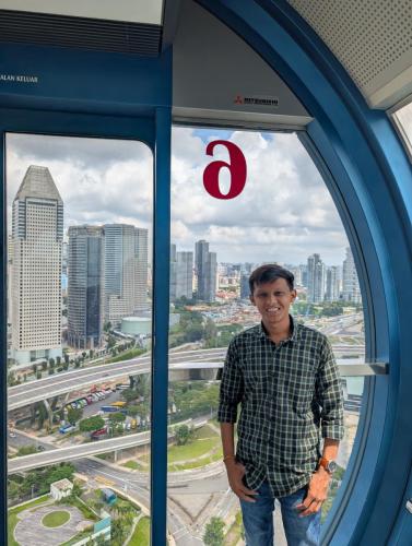 PXL 20250315 033832546