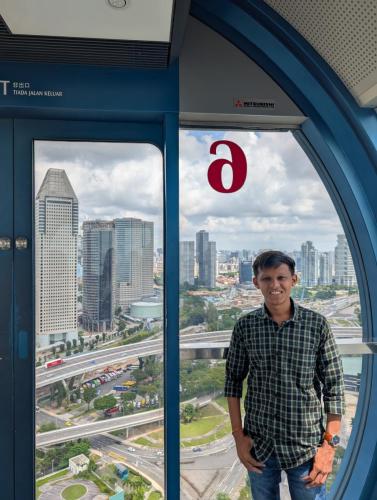 PXL 20250315 033839098