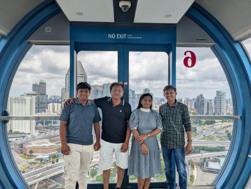 PXL 20250315 033922895