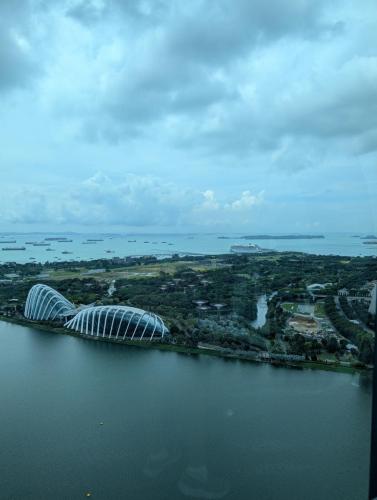 PXL 20250315 034200345