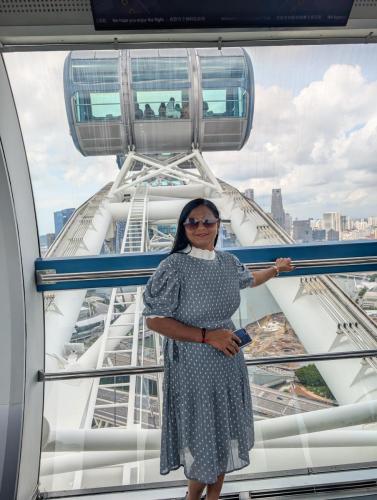 PXL 20250315 034227617