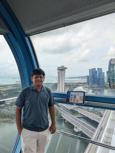 PXL 20250315 034433093