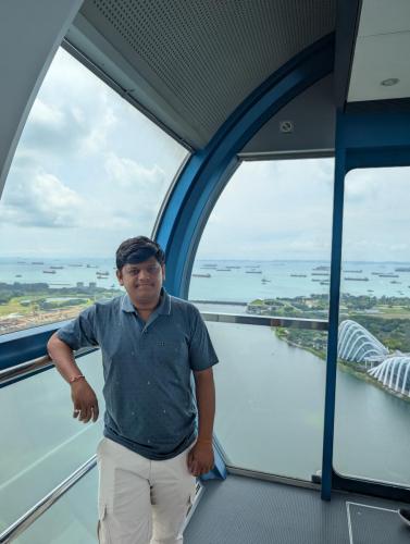 PXL 20250315 034701678