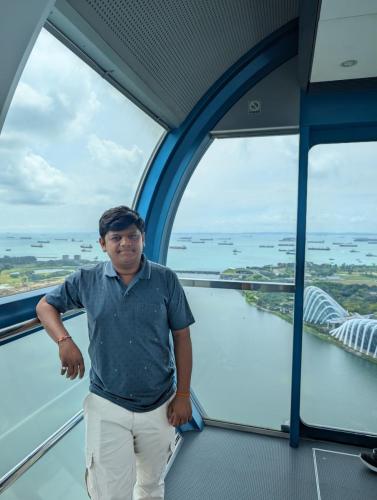 PXL 20250315 034704983