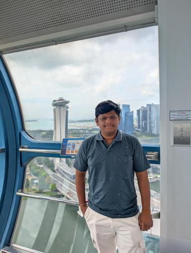 PXL 20250315 034728254