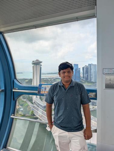 PXL 20250315 034729920