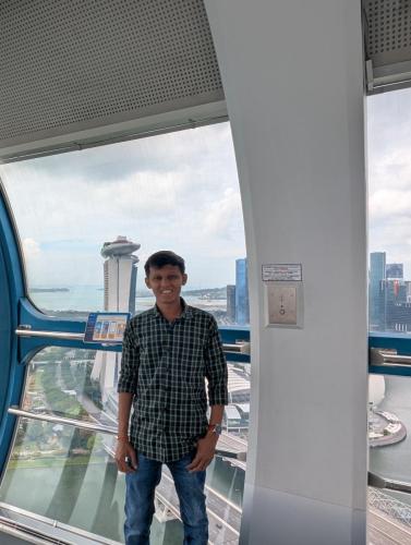 PXL 20250315 034757248