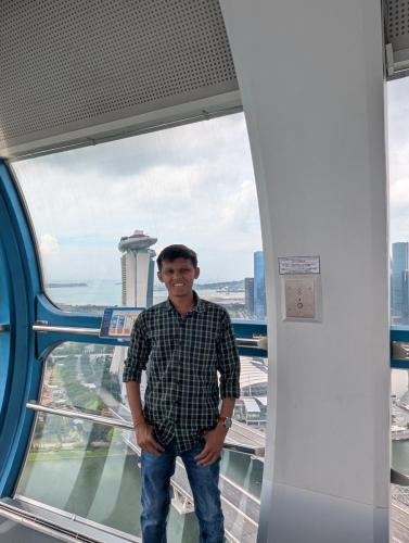 PXL 20250315 034759269