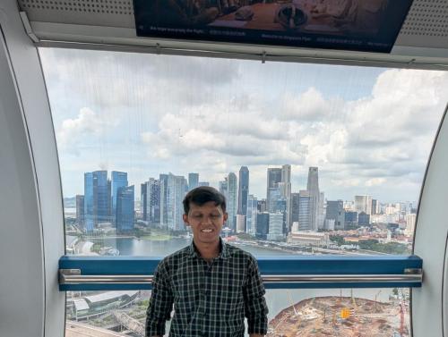 PXL 20250315 034834454