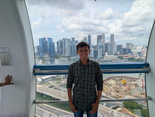 PXL 20250315 034902014