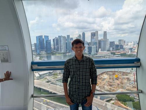 PXL 20250315 034903303