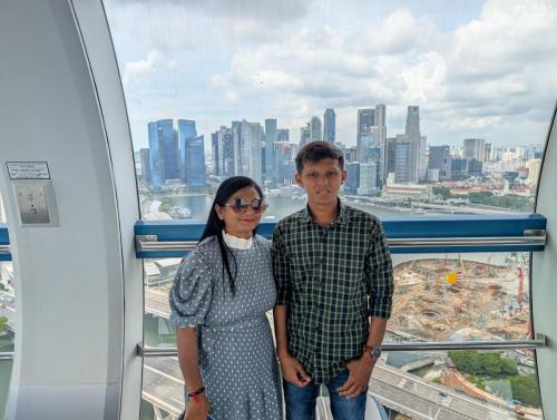 PXL 20250315 034917252