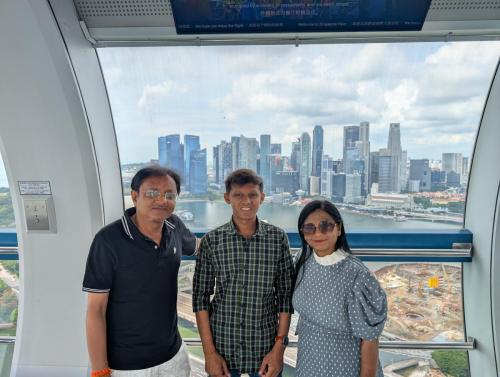 PXL 20250315 034947218