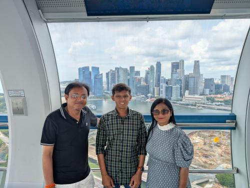 PXL 20250315 034948877