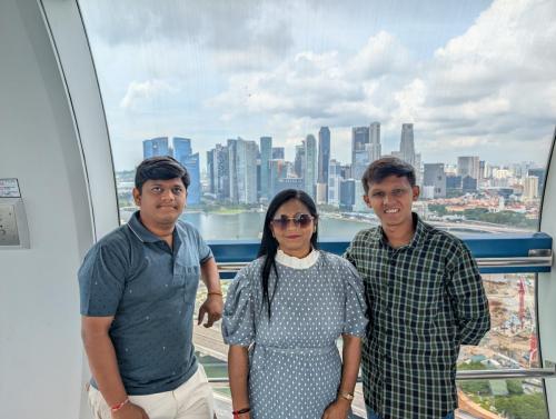 PXL 20250315 035014981