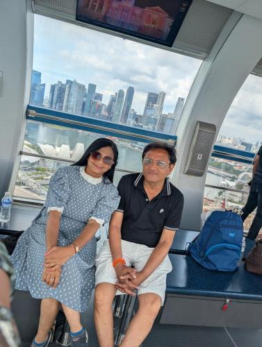 PXL 20250315 035103926