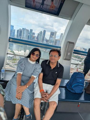 PXL 20250315 035105221