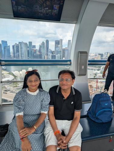 PXL 20250315 035122902