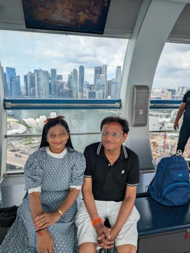 PXL 20250315 035124164