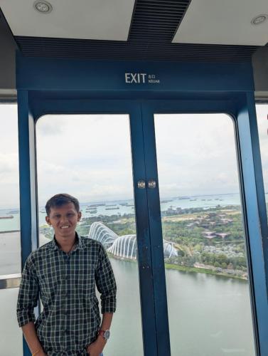 PXL 20250315 035307016