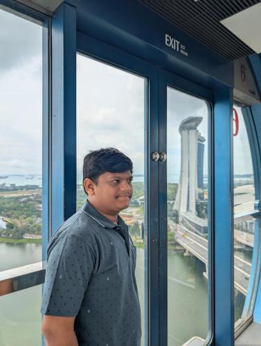 PXL 20250315 035401471