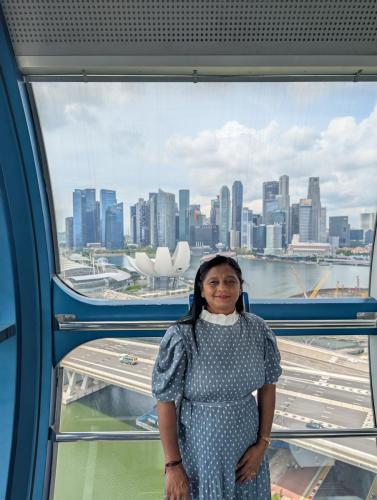 PXL 20250315 035539030