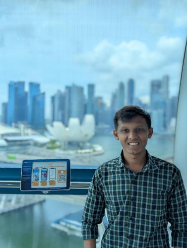 PXL 20250315 035657872.PORTRAIT