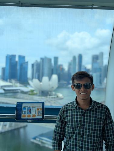 PXL 20250315 035708663.PORTRAIT