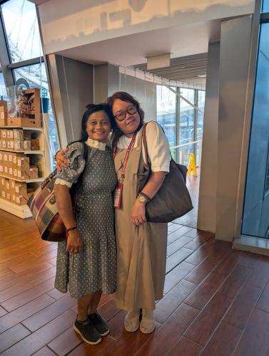 PXL 20250315 040505866