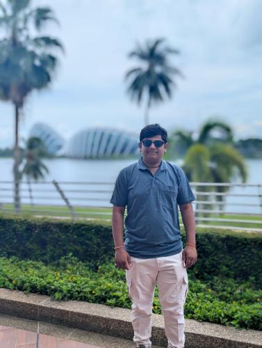 PXL 20250315 041240036.PORTRAIT