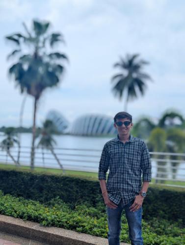 PXL 20250315 041312435.PORTRAIT