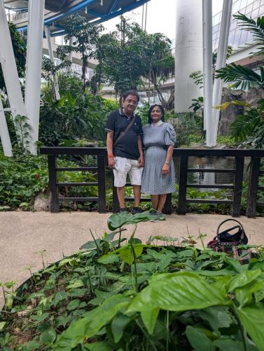 PXL 20250315 041543519