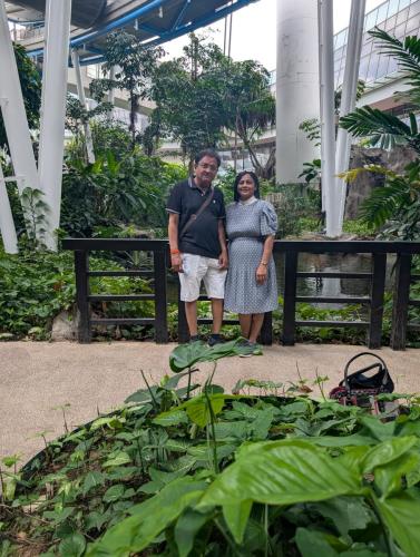 PXL 20250315 041544782