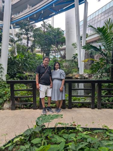 PXL 20250315 041558960