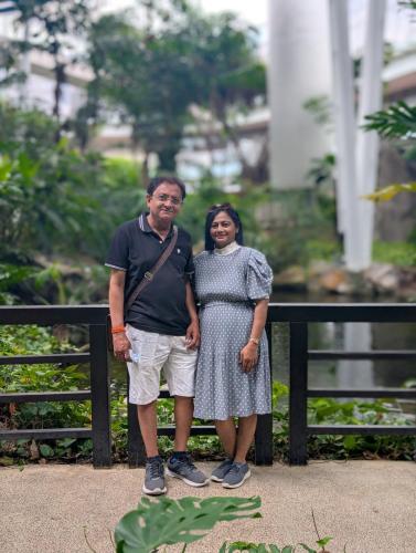 PXL 20250315 041604592.PORTRAIT