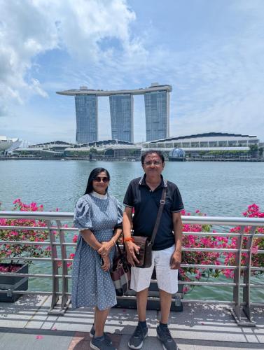 PXL 20250315 043635831