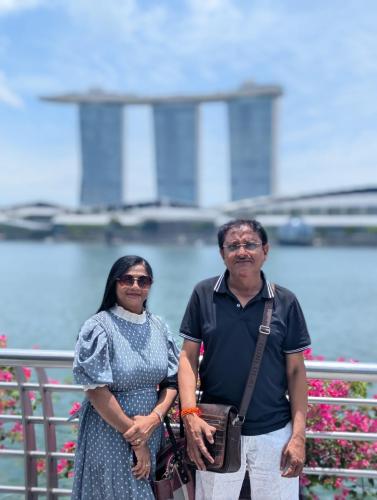 PXL 20250315 043641801.PORTRAIT