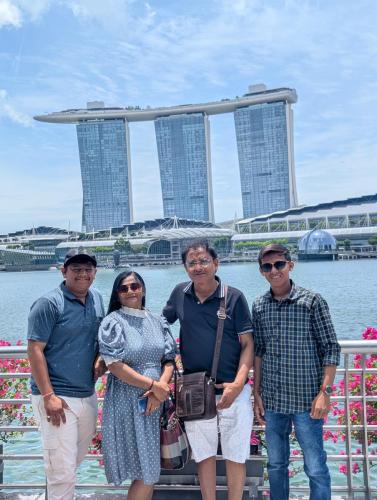 PXL 20250315 043708595