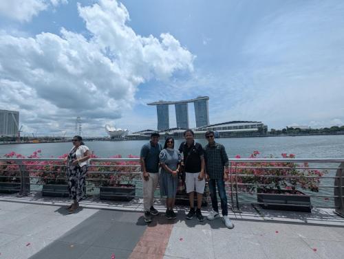 PXL 20250315 043713935