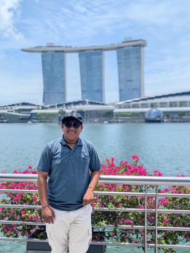 PXL 20250315 043843055.PORTRAIT