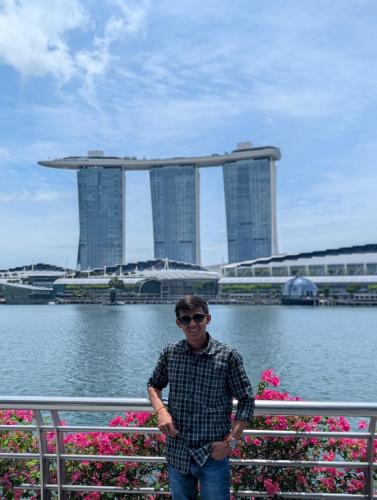 PXL 20250315 044109473.PORTRAIT