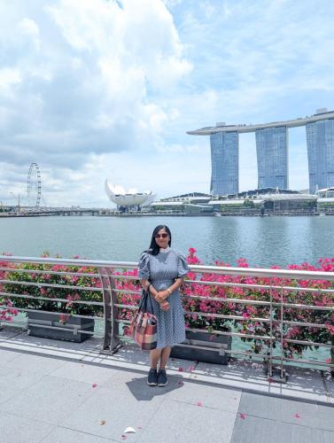 PXL 20250315 044406745