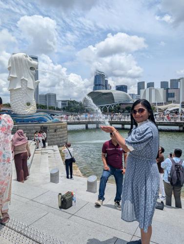 PXL 20250315 044700159