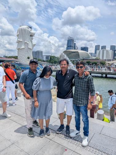 PXL 20250315 044802232