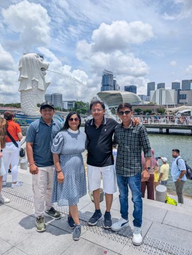 PXL 20250315 044805022